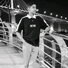 g_mn3