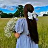 jara_islam017
