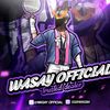 wasay_official56