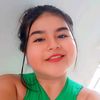 evelyn.vela5