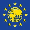 worldgovernment271