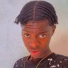 ablaye.coulibaly34