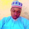 abdullahiadam012345