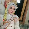 riadwiastuti2147