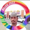 اتوكلنا علي الله.سجون الغُربه