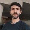 abid8431