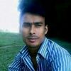 m.d..shofiq.bhuiy