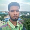 md.nazmul24164
