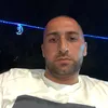 ali.ayoub057
