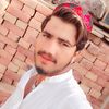 ali..hussan1234567