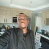 nathishabalala66
