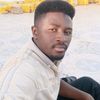 mohamed.yusuf10