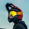 enduro.kocur