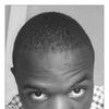 garikayi12