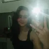 annaclaracarvalho57