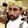 riyaz.gull81