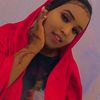 umalkhayr.maxamed52
