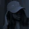 user2180611101246