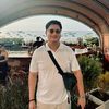 พ่อบ้านรีวิว 65