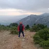 panagiotis.panagi903
