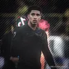 sh4ya_rma_madrid