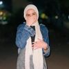 rawdaaemad