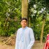 tuhin_ibn_adam