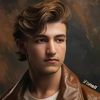 hasan.hakimi72
