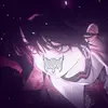 nilpreset