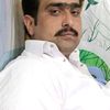 shan.dhora