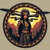 aviador.inca