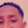 user561135182517