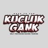kucluk_gank.id