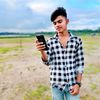 md.nizam957