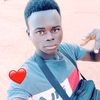 osee.bouda