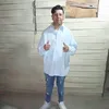 damian.bieira7