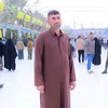 user19611995404812