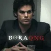 boraqng