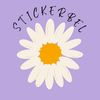 stickerbel_lk