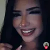 lajulinhaa