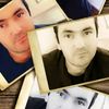 rahman.rahimi60