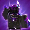 robloxnerd89