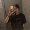 daid7559314507
