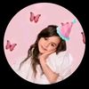 ashlley.cobian