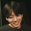 jungkook8178
