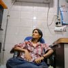 pradip.babu8