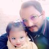 afzal.jaan03