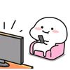 goguma.ppan9