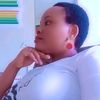 Hlozy