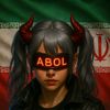 im_abolx77